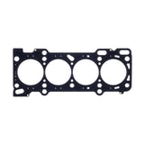 Cometic Mazda FS-DE 2.0L 84mm .051in MLS Head Gasket - C5844-051