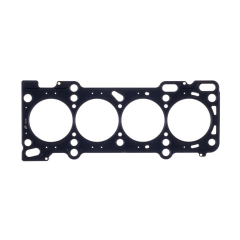 Cometic Mazda FS-DE 2.0L 84mm .051in MLS Head Gasket - C5844-051
