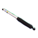 Bilstein 5100 Series 1993 Jeep Grand Cherokee Base Rear 46mm Monotube Shock Absorber - 33-151618