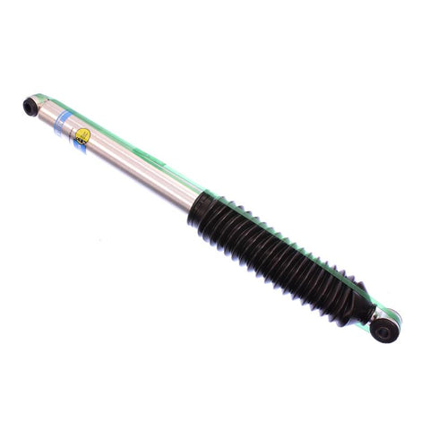 Bilstein 5100 Series 1993 Jeep Grand Cherokee Base Rear 46mm Monotube Shock Absorber - 33-151618