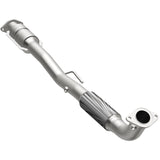 MagnaFlow Direct Fit Catalytic Converter 2003 Toyota Camry 2.4L - 457166