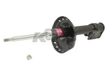 KYB Shocks & Struts Excel-G Front Left 09-12 Subaru Forester - 339170