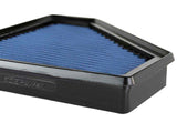 aFe MagnumFLOW  Pro 5R OE Replacement Filter 16-19 Cadillac CTS-V V8-6.2L (SC) - 30-10283