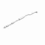 MagnaFlow Conv Direct Fit 09-12 Venza 3.5L Underbody - 52574