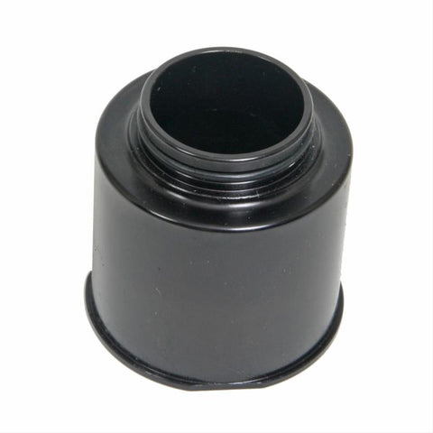 McLeod Hydraulic T.O. Bearing Blt On Richmond Gm 5 & 6 Spd With 1 Piston 4.680 O.D. - 1308-1
