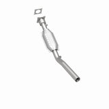 MagnaFlow Conv Dir Fit Cirrus-Stratus 95-98 - 23274