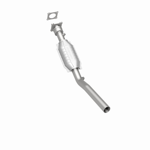 MagnaFlow Conv Dir Fit Cirrus-Stratus 95-98 - 23274
