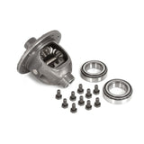 Omix Front Diff Case Kit Dana 30 07-18 Jeep Models - 16503.67