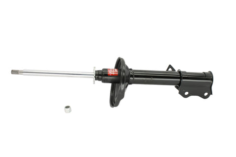 KYB Shocks & Struts Excel-G Rear Left CHEVROLET Nova 1985-88 TOYOTA Corolla 1984-87 TOYOTA Corolla F - 232029