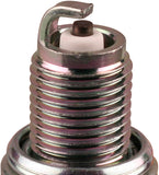 NGK Copper Core Spark Plug Box of 10 (LR8B) - 6208