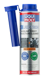 LIQUI MOLY DIJectron Additive - Gasoline Direct Injection (GDI) Cleaner - 22076