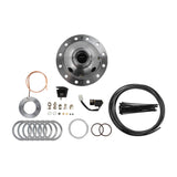 ARB Airlocker Dana60Hd 35 Spl C-Clip 4.56&Up S/N.. - RD168