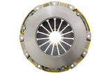 ACT 1991 Dodge Stealth P/PL Heavy Duty Clutch Pressure Plate - MB019