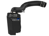 aFe Momentum ST Pro DRY S Cold Air Intake System 14-18 Jeep Cherokee (KL) V6 3.2L - 51-46215