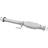 MagnaFlow Direct Fit Catalytic Converter 02-04 Tacoma Rear 3.4L - 447219