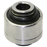 MOOG 2018 Jeep Wrangler JK Driver Side Track Bar Bushing - K201643