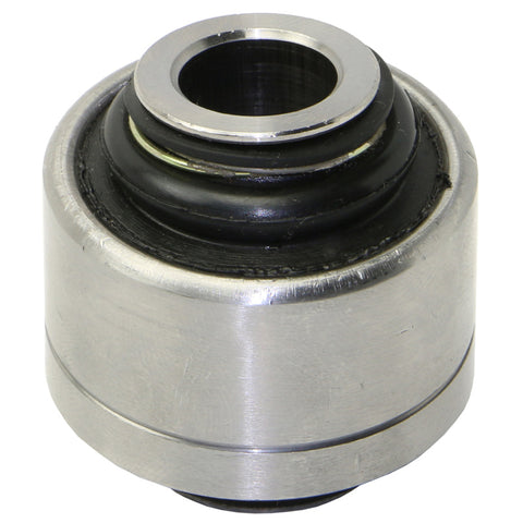 MOOG 2018 Jeep Wrangler JK Driver Side Track Bar Bushing - K201643