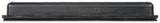 K&N 07-11 Nissan 1.125in H x 9.063in L x 6.438in W Replacement Air Filter - 33-2944