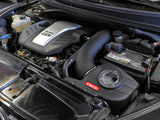 aFe Takeda Momentum 13-17 Hyundai Veloster Pro DRY S Cold Air Intake System - 56-70028D