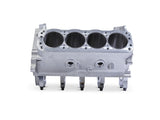 Ford Racing 351 Aluminum Block 9.5-inch Deck - M-6010-Z351