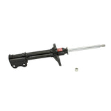 KYB Shocks & Struts Excel-G Rear Left TOYOTA Camry 1983-86 - 233015