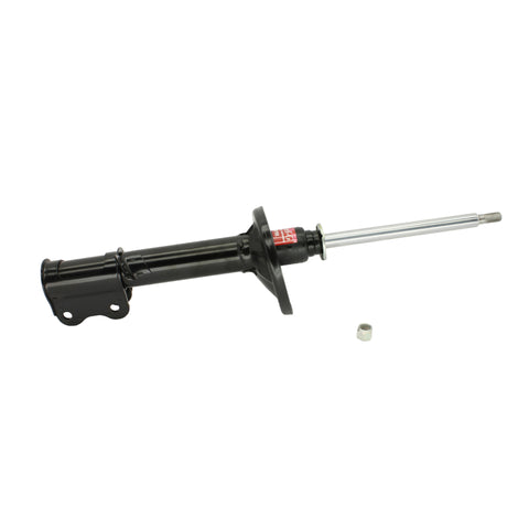 KYB Shocks & Struts Excel-G Rear Left TOYOTA Camry 1983-86 - 233015