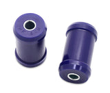 SuperPro Chrysler-Tr/Arm/Front Bush - SPF0428K