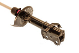 KYB Shocks & Struts Excel-G Front Left 2013 Honda CR-V - 339366