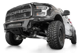 Addictive Desert Designs17-20 Ford F-150 Raptor Phantom Front Bumper - F110263200103