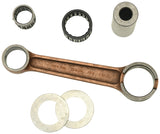 Hot Rods 83-89 Yamaha YZ 250 250cc Connecting Rod Kit - 8106