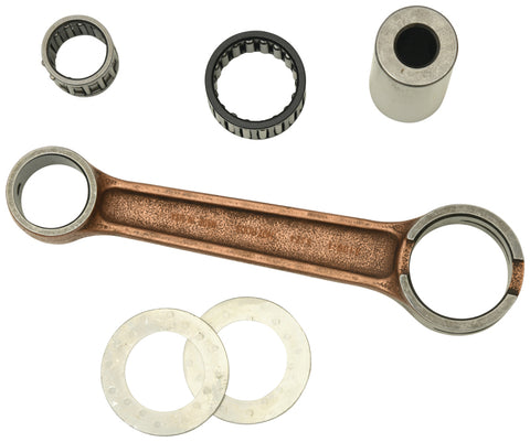 Hot Rods 83-89 Yamaha YZ 250 250cc Connecting Rod Kit - 8106