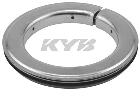 KYB Shocks & Struts Strut Mounts Front BUICK Regal 1988-96 CHEVROLET Lumina 1990-99 CHEVROLET Monte - SM5083