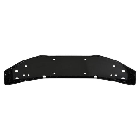 Westin 2015-2018 Ford F-150/F-150 XL SSV MAX Winch Tray - Black - 46-23835