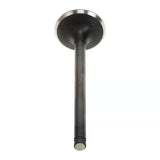 Wiseco 93-01 Honda XR600R Steel Exhaust Valve - VES004
