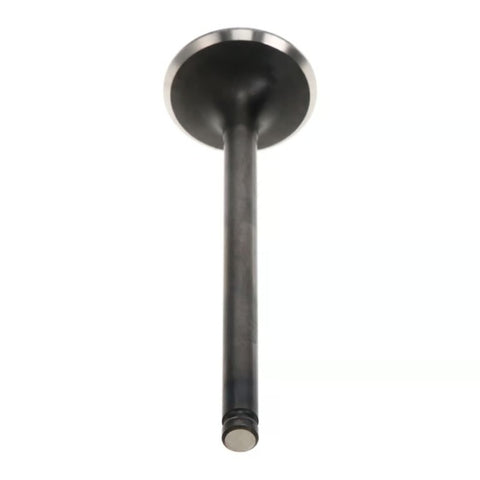 Wiseco 93-01 Honda XR600R Steel Exhaust Valve - VES004