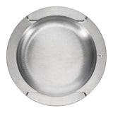 Wiseco Volkswagen 2.0 ABA 8v -15cc Turbo 83.5mm Piston Shelf Stock Kit - K609M835