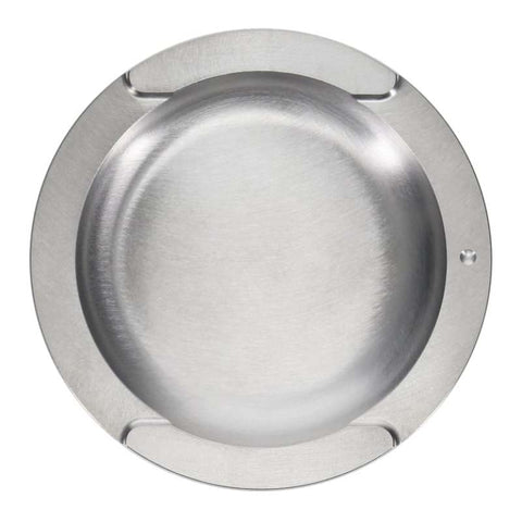 Wiseco Volkswagen 2.0 ABA 8v -15cc Turbo 83.5mm Piston Shelf Stock Kit - K609M835