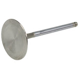 Comp Cams Valve Kit, Intake-2.165In Head Stainless Steel 8Mm 4.900In Oal - 6072-8