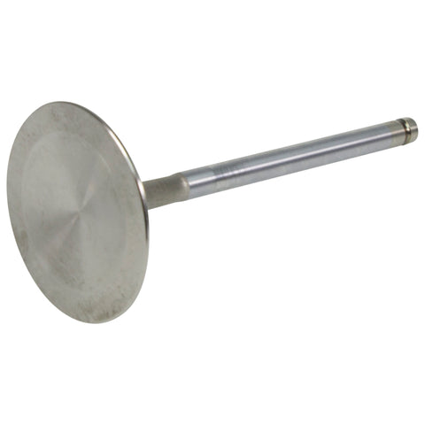 Comp Cams Valve Kit, Intake-2.165In Head Stainless Steel 8Mm 4.900In Oal - 6072-8
