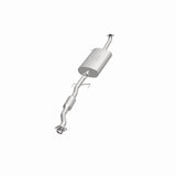 Magnaflow Conv DF 2009-2010 Ford Escape L4 OEM Underbody Single (Not for sale in California) - 280031