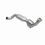 MagnaFlow Conv DF 01-02 Ford F-150 5.4L - 51324
