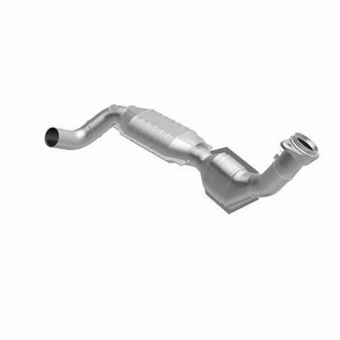 MagnaFlow Conv DF 01-02 Ford F-150 5.4L - 51324