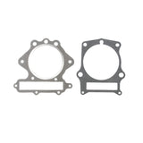 Cometic 88-96 Yamaha XT600 .043 Head & Base Gasket - C7276