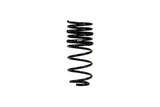 Eibach Pro-Kit for 11 Ford Mustang Coupe 3.7L/5.0L-V6/V8 - 35125.140