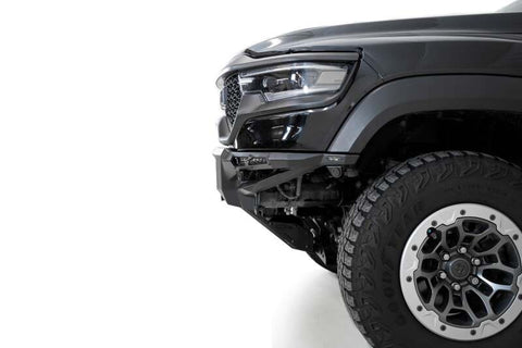 Addictive Desert Designs21-23 Ram TRX Phantom Front Bumper - F620263200103