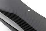 Dinan 21-26 BMW M3 Carbon Rear Splitter - D980-0048