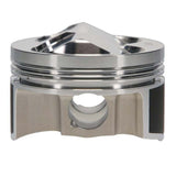JE Pistons HOND B VTEC 11.5 KIT Set of 4 Pistons - 302416