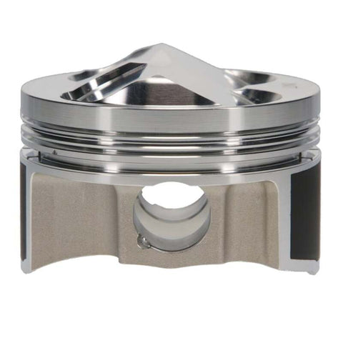 JE Pistons HOND B VTEC 11.5 KIT Set of 4 Pistons - 302416