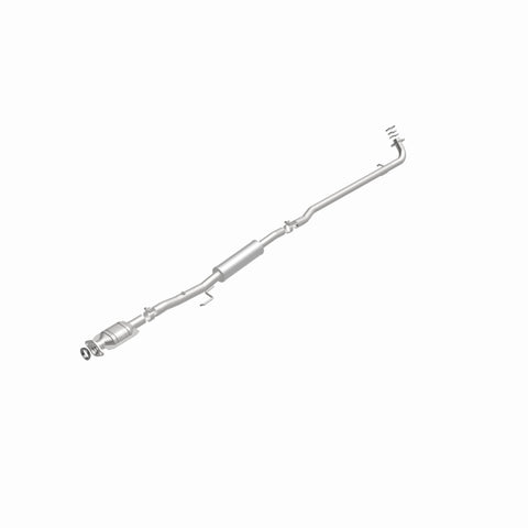 MagnaFlow Conv DF 00-04 Toyota Avalon 3.0L - 51867