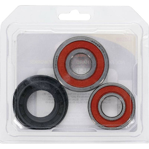 Pivot Works Pw Premium Wheel Bearing - 25-1206-P